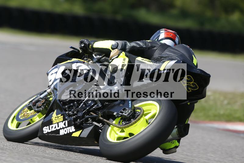 Archiv-2025/11 29.04.2025 PROMAX ADR/Gruppe gruen/22